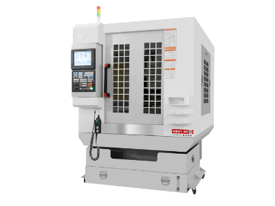 DA-750DD双头全罩刀库机（2）